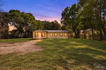 2403 E Johnson Ave, Pensacola, FL 32514 - Photo 1