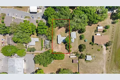 2403 E Johnson Ave, Pensacola, FL 32514 - Photo 26