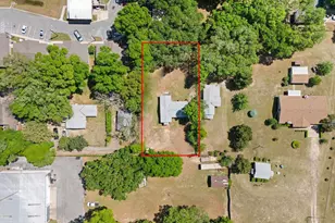2403 E Johnson Ave, Pensacola, FL 32514 - Photo 26
