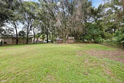 2403 E Johnson Ave, Pensacola, FL 32514 - Photo 20