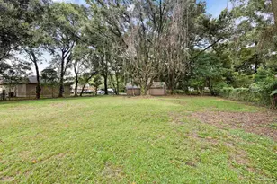 2403 E Johnson Ave, Pensacola, FL 32514 - Photo 20