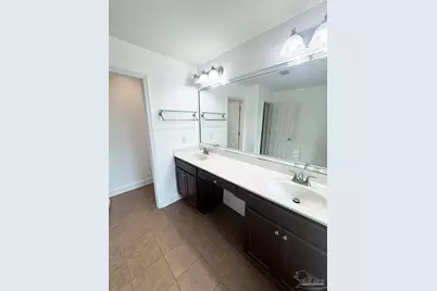 872 Solimar Way, Mary Esther, FL 32569 - Photo 20