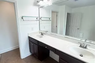 872 Solimar Way, Mary Esther, FL 32569 - Photo 20