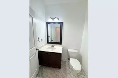 872 Solimar Way, Mary Esther, FL 32569 - Photo 12
