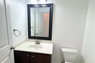 872 Solimar Way, Mary Esther, FL 32569 - Photo 12