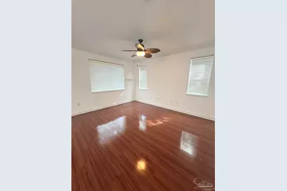 872 Solimar Way, Mary Esther, FL 32569 - Photo 6