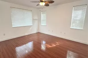 872 Solimar Way, Mary Esther, FL 32569 - Photo 6