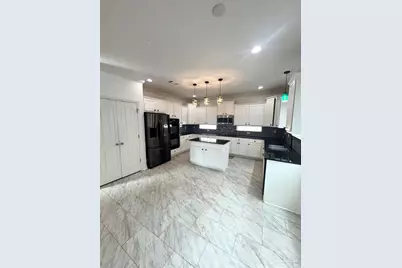 872 Solimar Way, Mary Esther, FL 32569 - Photo 8