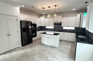 872 Solimar Way, Mary Esther, FL 32569 - Photo 8