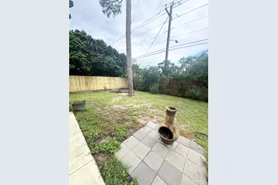 872 Solimar Way, Mary Esther, FL 32569 - Photo 32