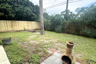 872 Solimar Way, Mary Esther, FL 32569 - Photo 32