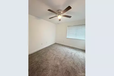 872 Solimar Way, Mary Esther, FL 32569 - Photo 24