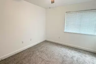 872 Solimar Way, Mary Esther, FL 32569 - Photo 24