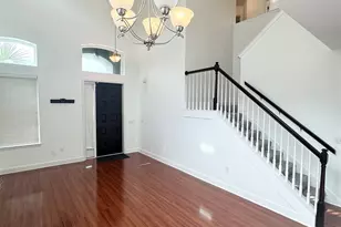 872 Solimar Way, Mary Esther, FL 32569 - Photo 4