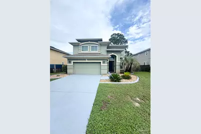872 Solimar Way, Mary Esther, FL 32569 - Photo 1