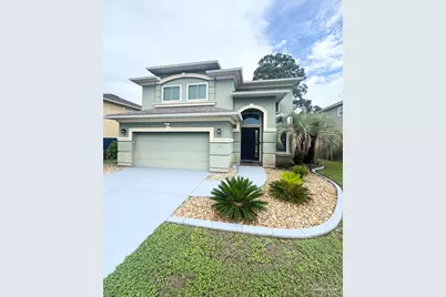 872 Solimar Way, Mary Esther, FL 32569 - Photo 2
