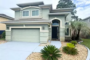 872 Solimar Way, Mary Esther, FL 32569 - Photo 2