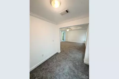 872 Solimar Way, Mary Esther, FL 32569 - Photo 16
