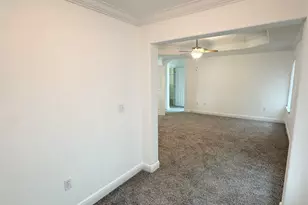 872 Solimar Way, Mary Esther, FL 32569 - Photo 16