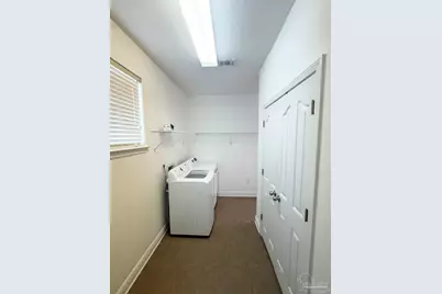 872 Solimar Way, Mary Esther, FL 32569 - Photo 30
