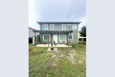 872 Solimar Way, Mary Esther, FL 32569 - Photo 34