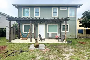 872 Solimar Way, Mary Esther, FL 32569 - Photo 34