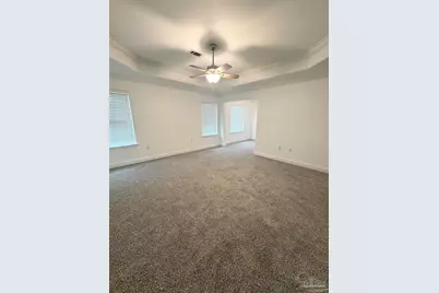 872 Solimar Way, Mary Esther, FL 32569 - Photo 14