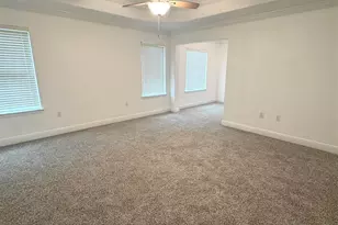 872 Solimar Way, Mary Esther, FL 32569 - Photo 14
