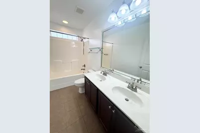 872 Solimar Way, Mary Esther, FL 32569 - Photo 28