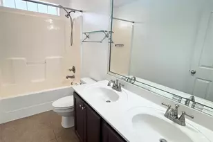 872 Solimar Way, Mary Esther, FL 32569 - Photo 28