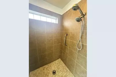 872 Solimar Way, Mary Esther, FL 32569 - Photo 22
