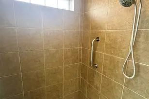 872 Solimar Way, Mary Esther, FL 32569 - Photo 22