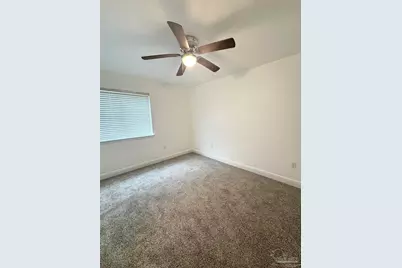 872 Solimar Way, Mary Esther, FL 32569 - Photo 26
