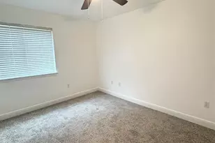 872 Solimar Way, Mary Esther, FL 32569 - Photo 26