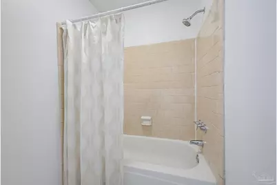 5922 Independence Dr, Milton, FL 32570 - Photo 28