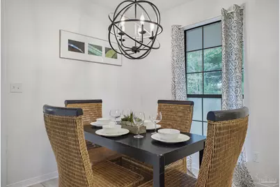 5922 Independence Dr, Milton, FL 32570 - Photo 12
