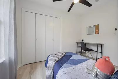 5922 Independence Dr, Milton, FL 32570 - Photo 34