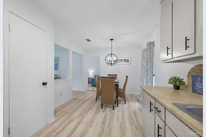 5922 Independence Dr, Milton, FL 32570 - Photo 20