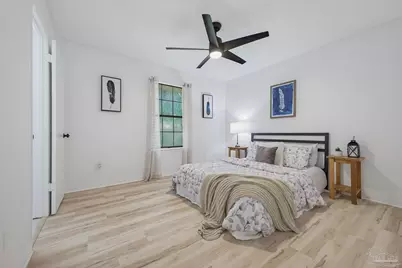 5922 Independence Dr, Milton, FL 32570 - Photo 38