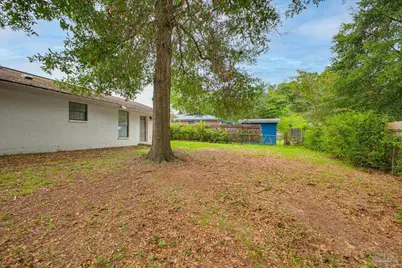 5922 Independence Dr, Milton, FL 32570 - Photo 48