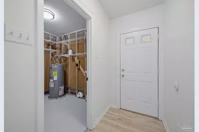 5922 Independence Dr, Milton, FL 32570 - Photo 44