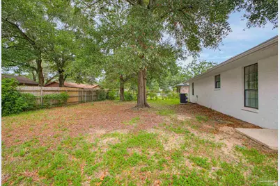 5922 Independence Dr, Milton, FL 32570 - Photo 46