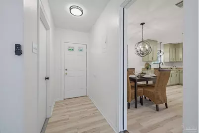 5922 Independence Dr, Milton, FL 32570 - Photo 24