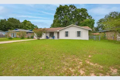 5922 Independence Dr, Milton, FL 32570 - Photo 2