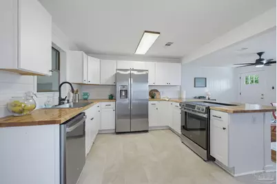 5365 Munson Hwy, Milton, FL 32570 - Photo 18