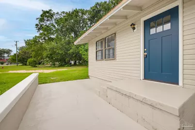 5365 Munson Hwy, Milton, FL 32570 - Photo 6