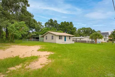 5365 Munson Hwy, Milton, FL 32570 - Photo 2