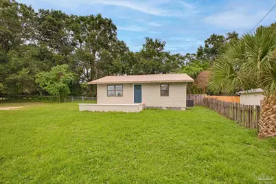 5365 Munson Hwy, Milton, FL 32570 - Photo 4