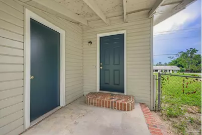 5365 Munson Hwy, Milton, FL 32570 - Photo 36