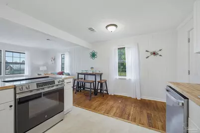 5365 Munson Hwy, Milton, FL 32570 - Photo 20